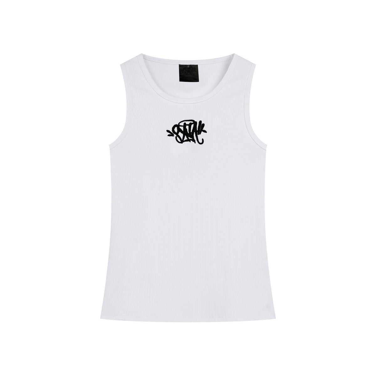 Camiseta Syna World - Colores