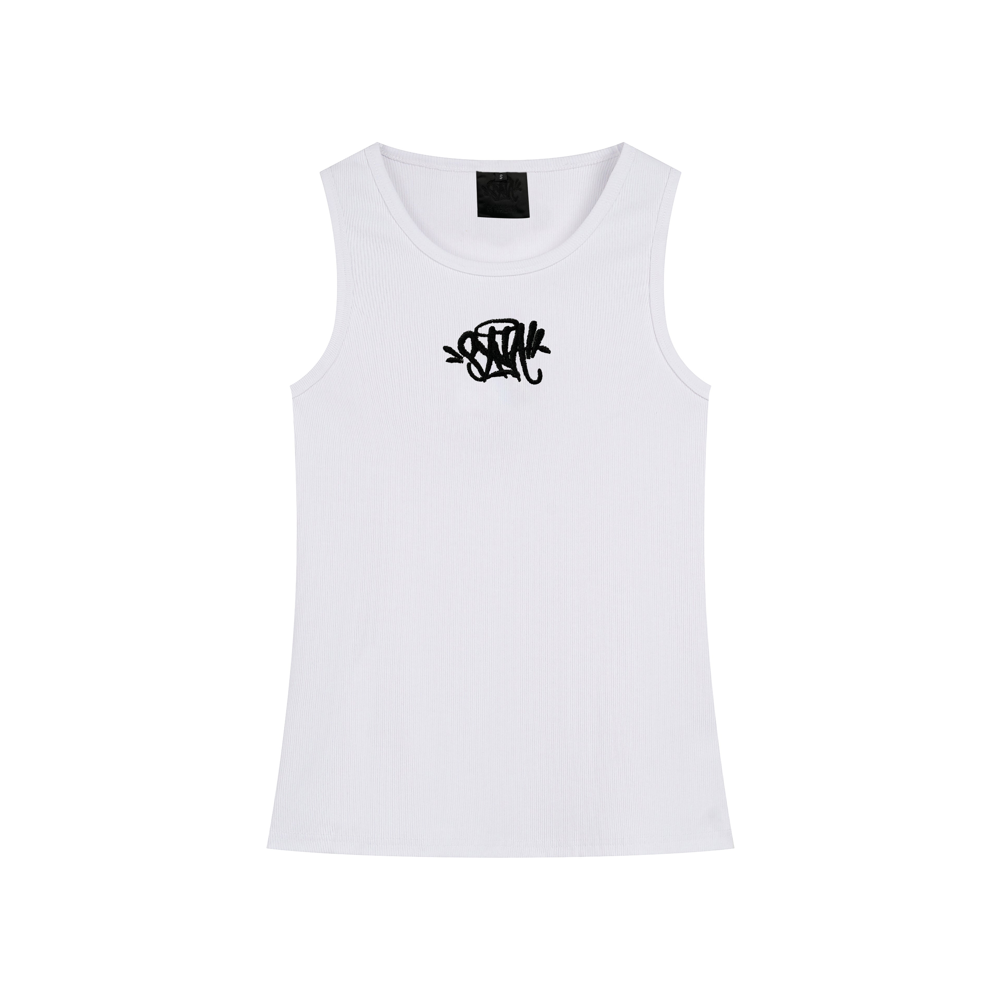Camiseta Syna World - Colores