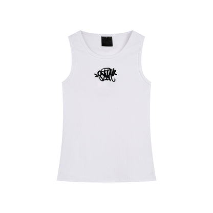 Camiseta Syna World - Colores