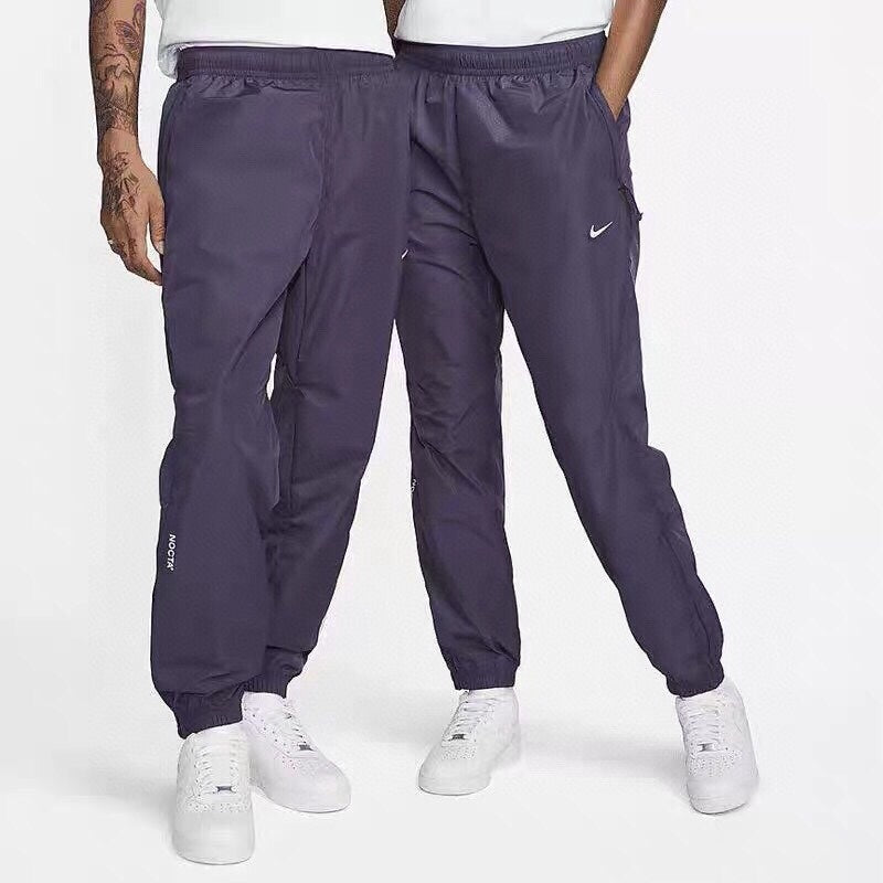 Conjunto Nike x Nocta - Colores