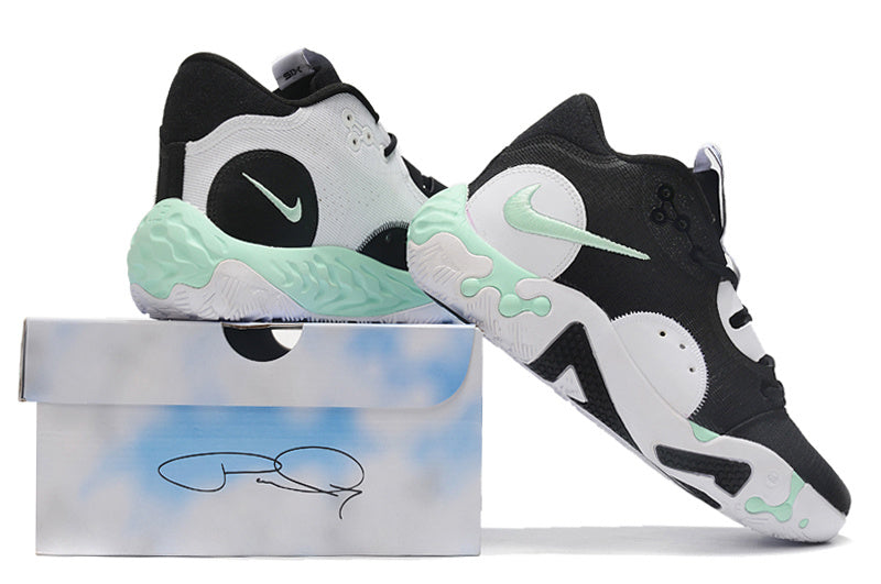 Nike PG 6