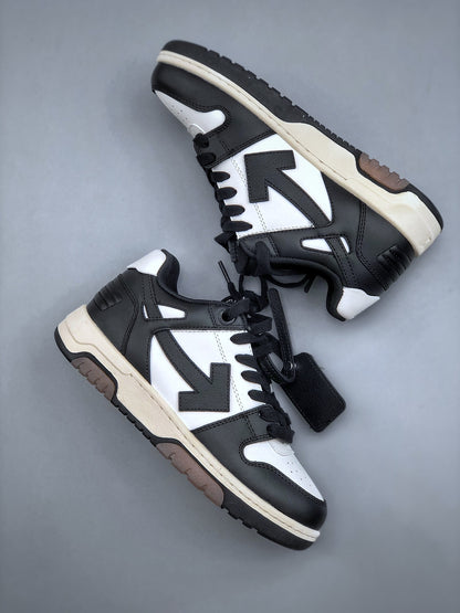 OFF-WHITE Out of Office