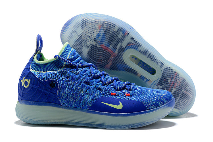 Nike x KD 11