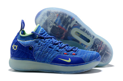 Nike x KD 11