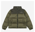 Chaqueta TNF Retro Nuptse 1996