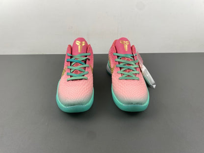 Nike Zoom Kobe 6