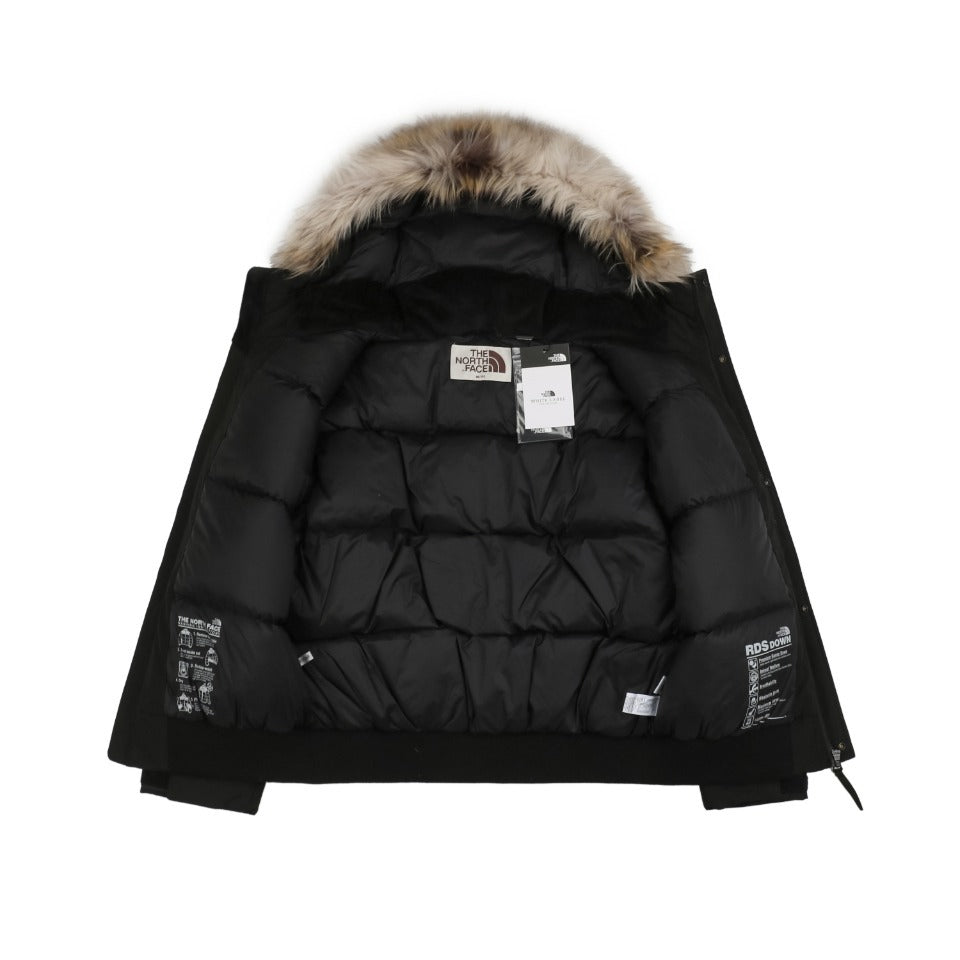 Chaqueta TNF Jw