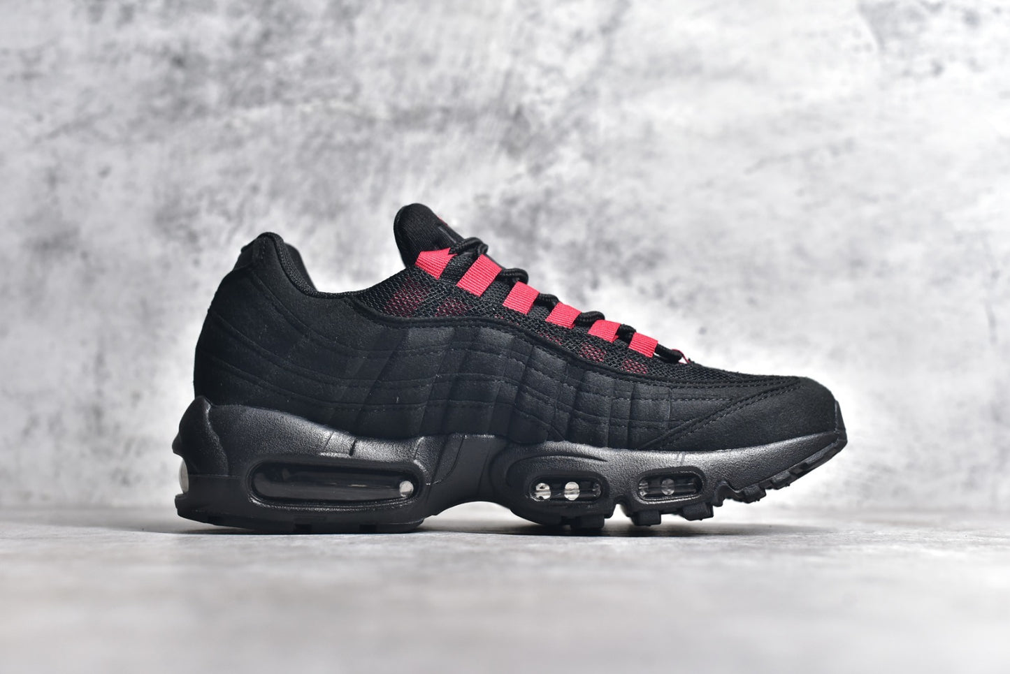 Nike Air Max 95