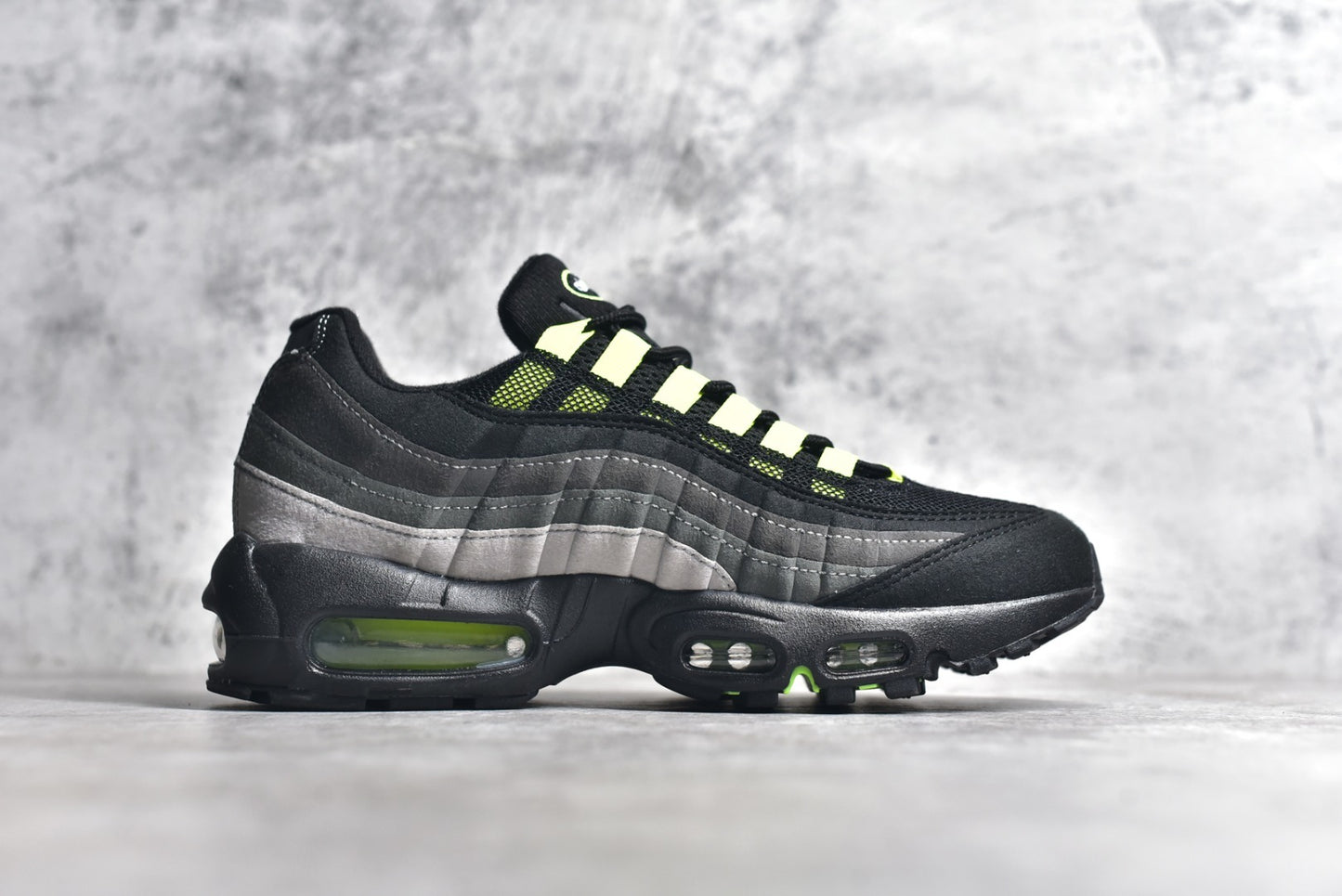 Nike Air Max 95
