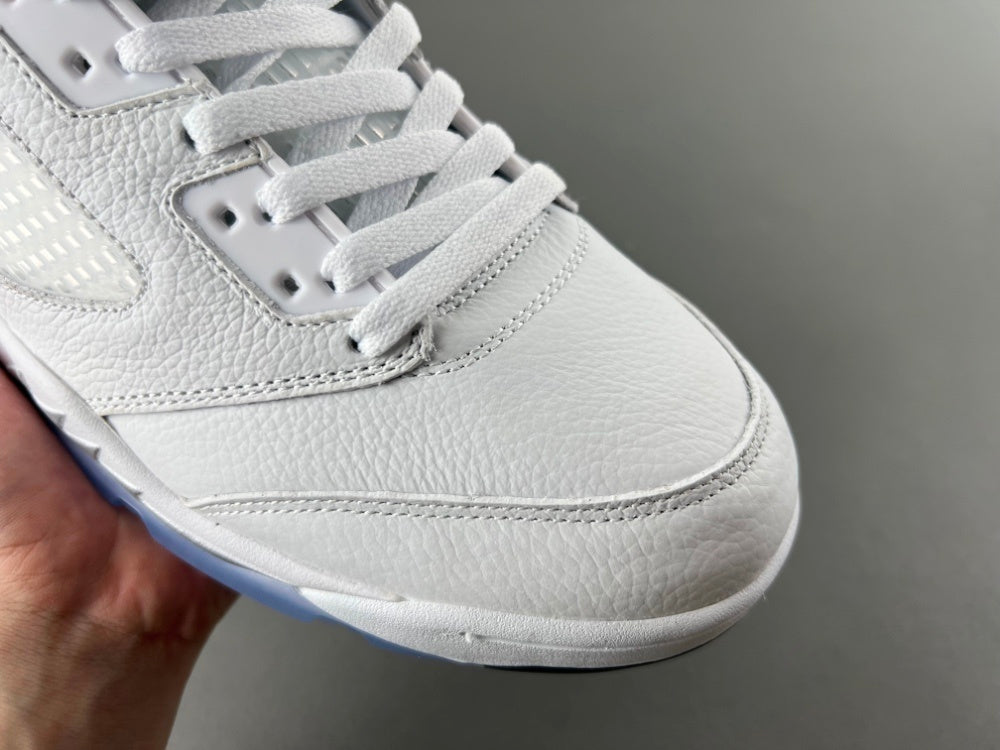 Air Jordan Retro 5