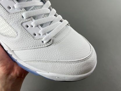 Air Jordan Retro 5