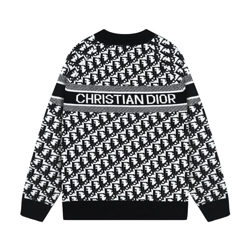 Chaleco Christian Dior