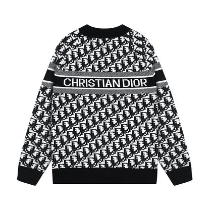 Chaleco Christian Dior