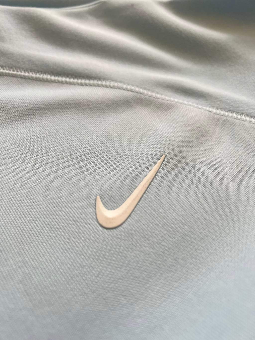 Poleron Nike x Nocta A.W.R - Colores