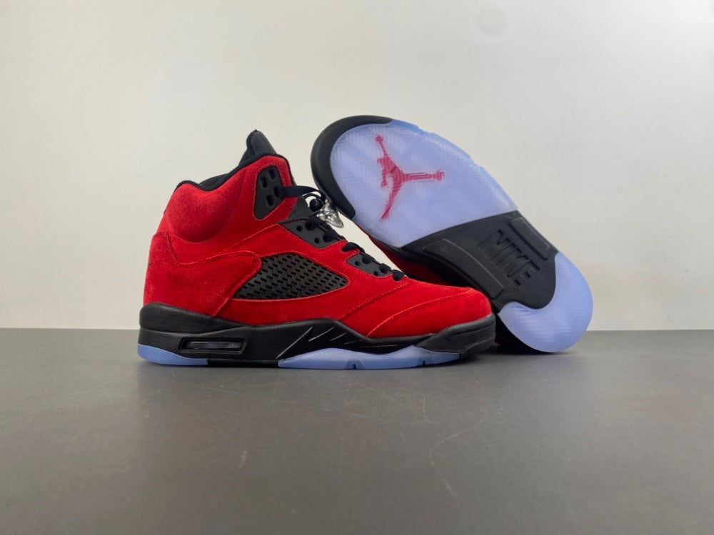 Air Jordan Retro 5