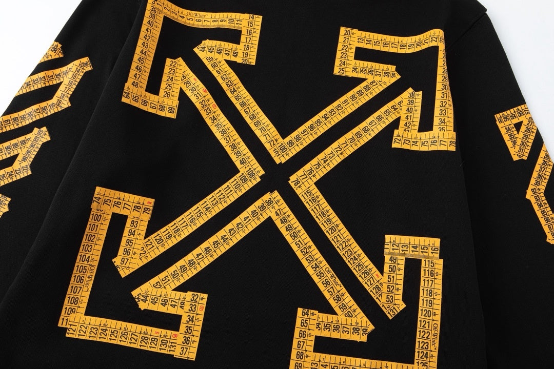 Poleron Off-White
