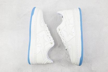 BAPESTA SK8 DUNK