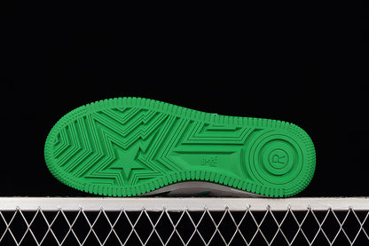 BAPESTA SK8 DUNK