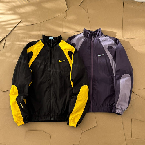 Conjunto Nike x Nocta - Colores