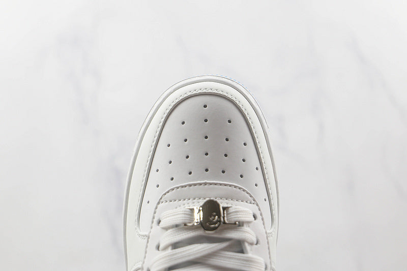 BAPESTA SK8 DUNK