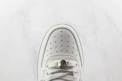 BAPESTA SK8 DUNK