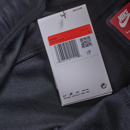 Conjunto Nike Tech - Colores