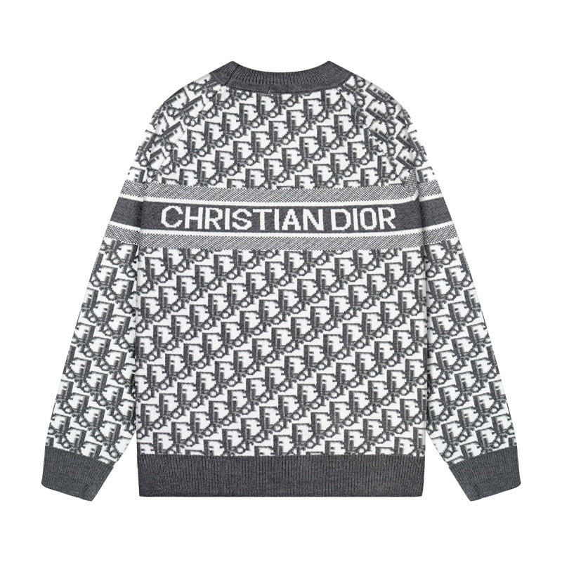 Chaleco Christian Dior