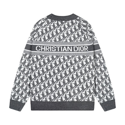 Chaleco Christian Dior
