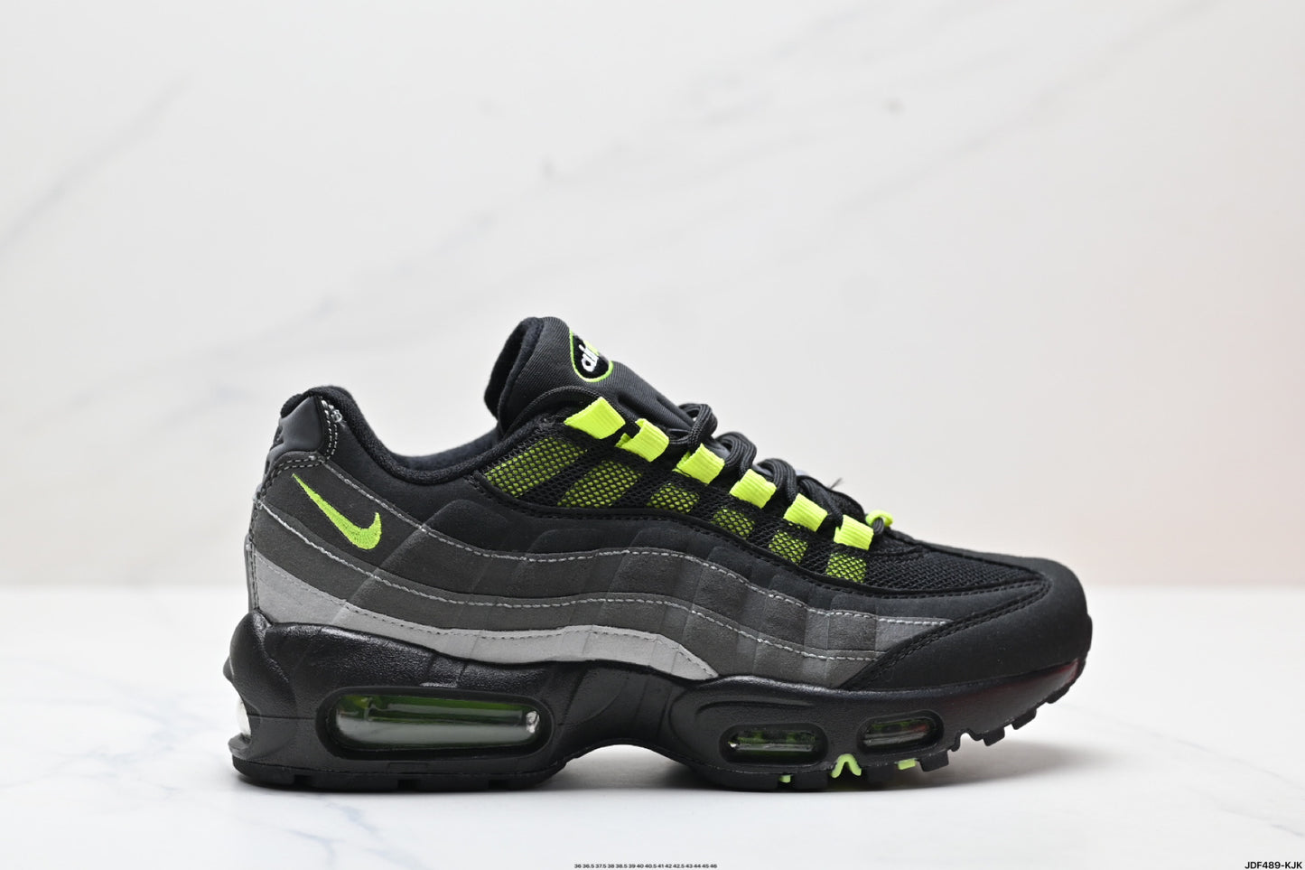 Nike Air Max 95