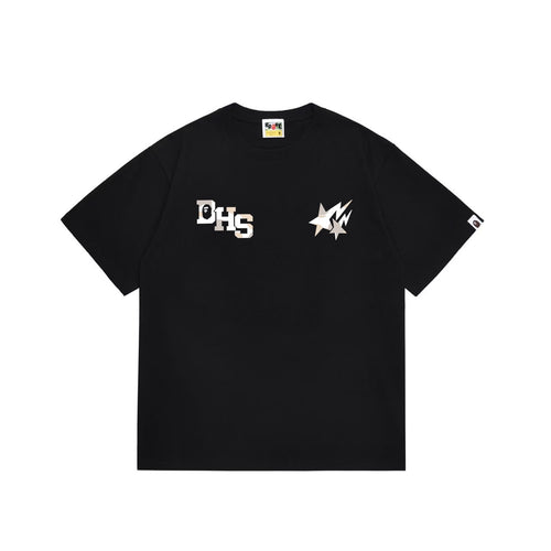 Polera BAPE®