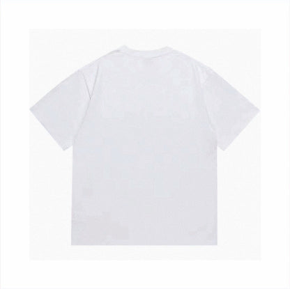 Polera BAPE®