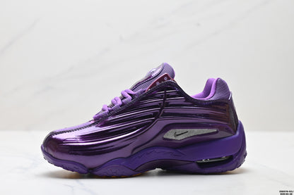 Nike x NOCTA Hot Step