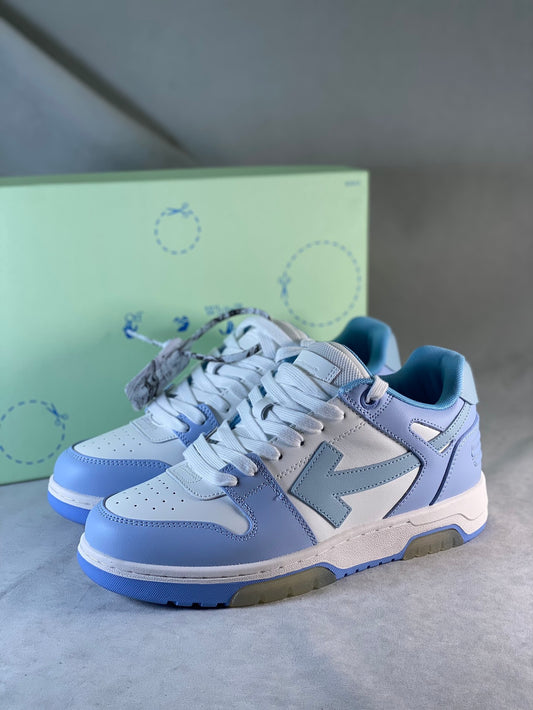 OFF-WHITE Out of Office