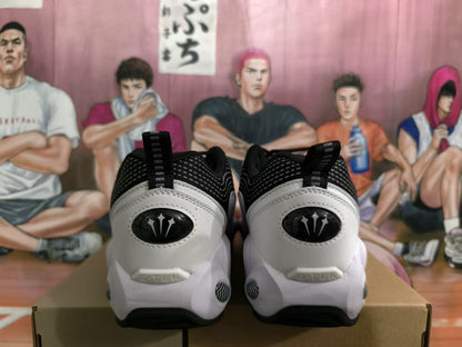 Nike x NOCTA Glide