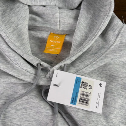 Conjunto Nike x Nocta A.W.R - Colores