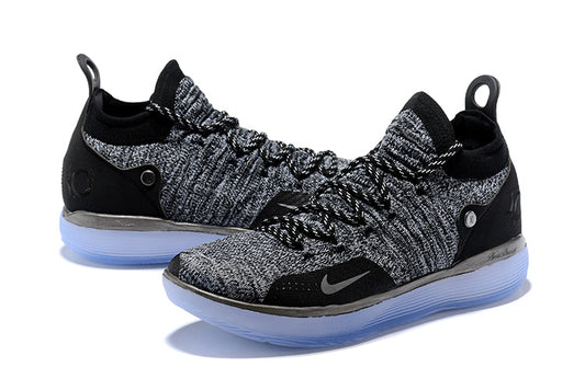 Nike x KD 11