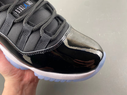 Air Jordan Retro 11