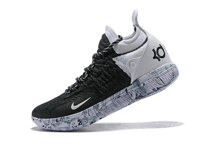 Nike x KD 11