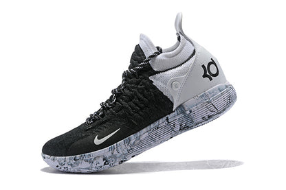 Nike x KD 11