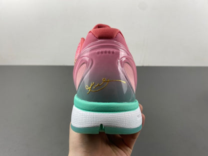 Nike Zoom Kobe 6