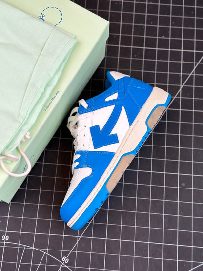 OFF-WHITE Out of Offce