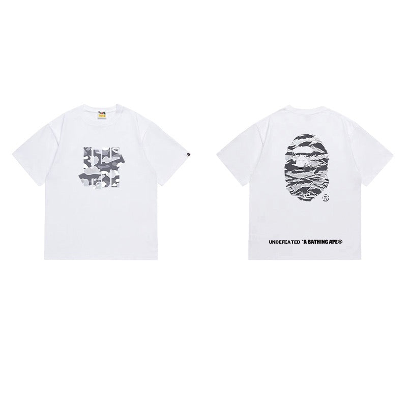 Polera BAPE®