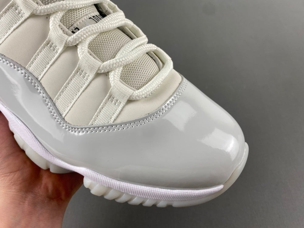 Air Jordan Retro 11