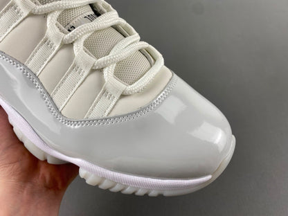 Air Jordan Retro 11