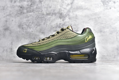 Nike Air Max 95 x Corteiz