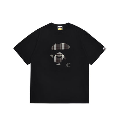 Polera BAPE®