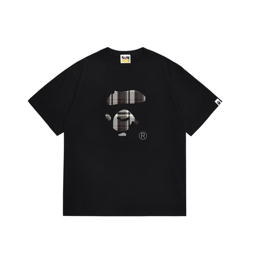 Polera BAPE®