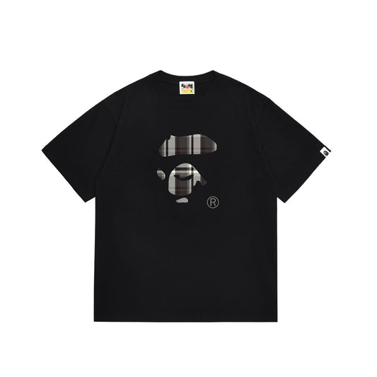 Polera BAPE®