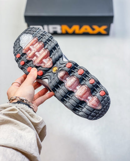 Nike Air Max DN
