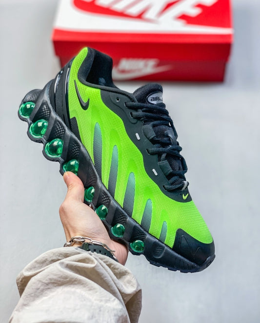 Nike Air Max DN